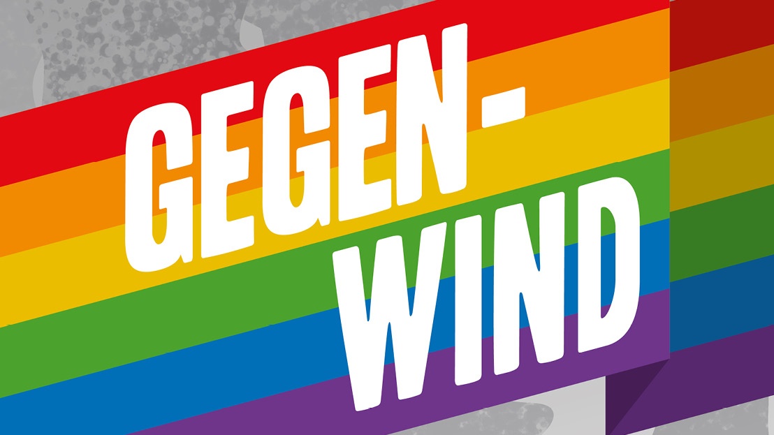 Gegenwind